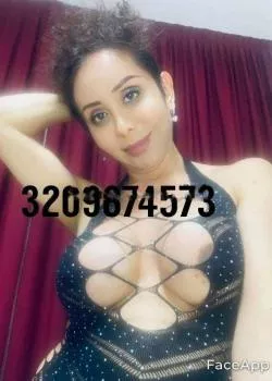 Foto di 3209674573