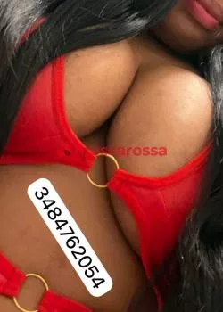 Foto di 3484762054