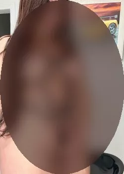 Foto di 3520232270