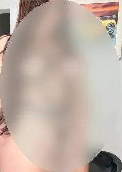 Foto di 3520232270
