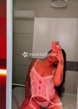 Foto di 3934054023