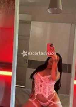 escort.it - Kelly
