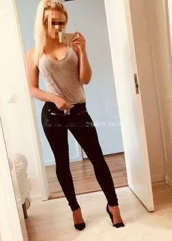 escort.it - Kelly Bella Dona Bionda