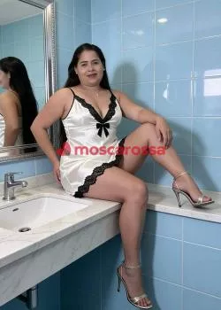Foto di 3520044053