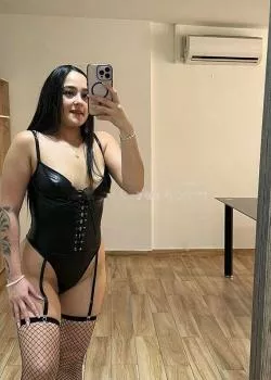 Foto di 3333924572
