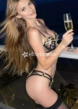 Foto di 3509278152
