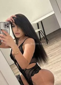 Foto di 3287944021