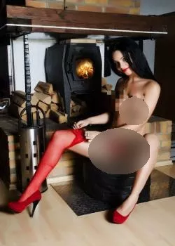 Foto di 3464203208