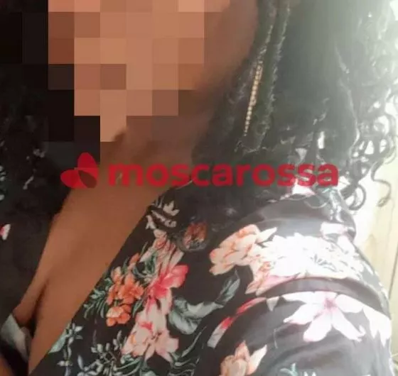 Foto di 3938477353