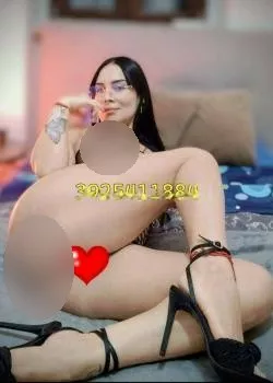 Foto di 3925411884