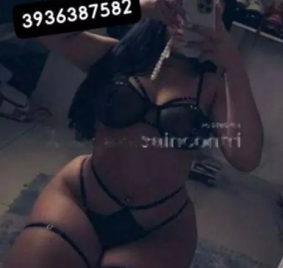Foto di 3936387582