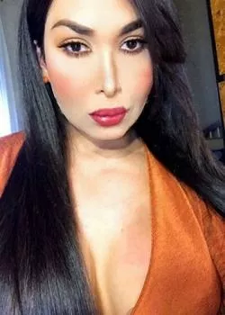 Foto di 3761362288