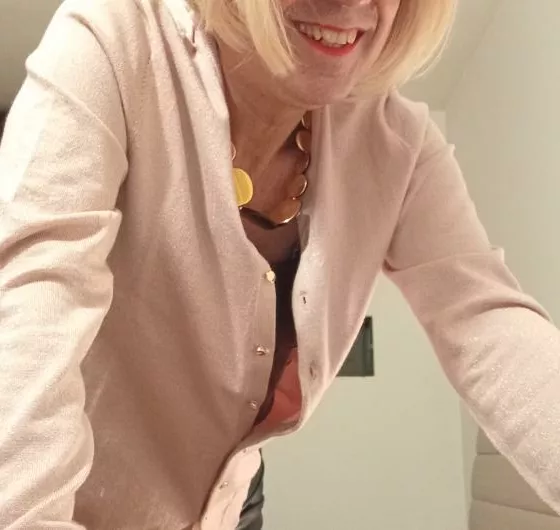 Foto di 3930444641