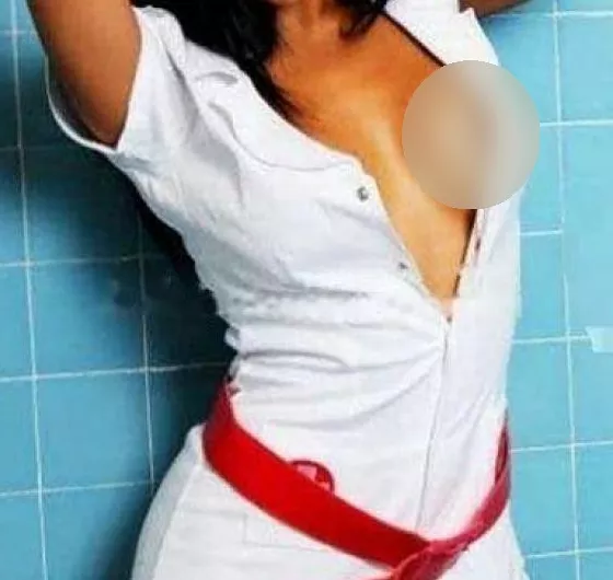 escort.it - Ketty