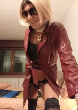 Foto di 3930444641