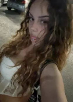 Foto di 3516771741