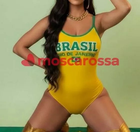Foto di 3335654798