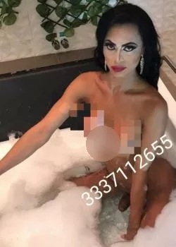 Foto di 3337112655
