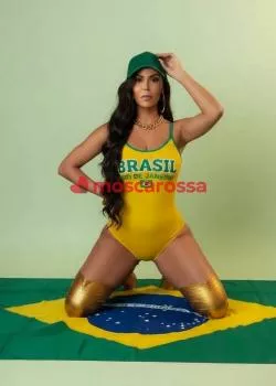 Foto di 3335654798