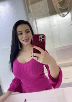 escort.it - Khalina