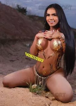 escort.it - Kiara