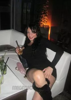 Foto di 3890280852