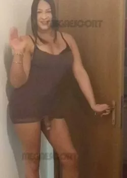 escort.it - Kiara