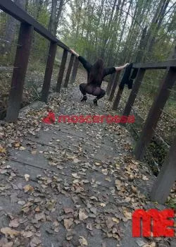 Foto di 3209304884