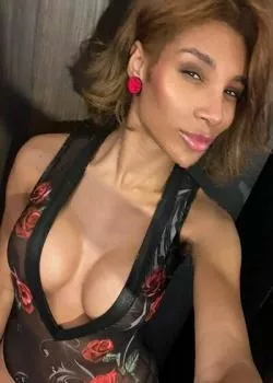 escort.it - Kiara Bardo