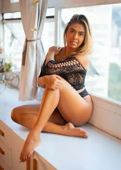 Foto di 3532145367