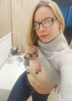 Foto di 3773285075
