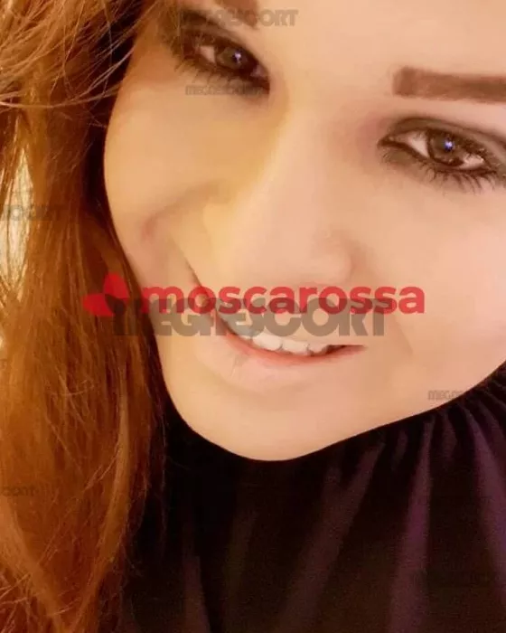 Foto di 3209304884