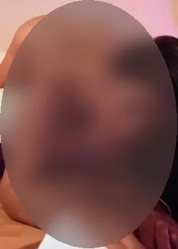 Foto di 3206098310