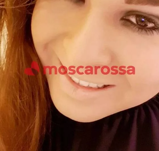 Foto di 3209304884