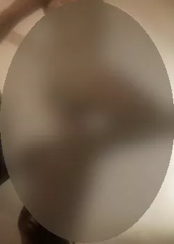 Foto di 3513404794