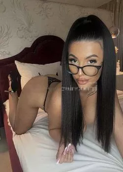 escort.it - Kim