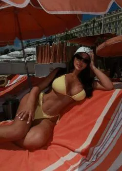 Foto di 3446555175