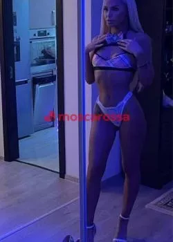 Foto di 3483685152