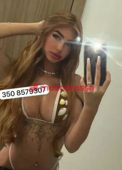 Foto di 3508579307