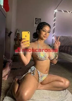 Foto di 3332302293