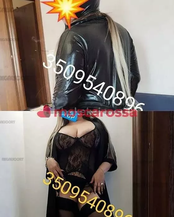 Foto di 3509540896