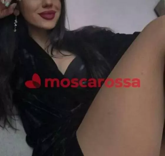 Foto di 3899983096