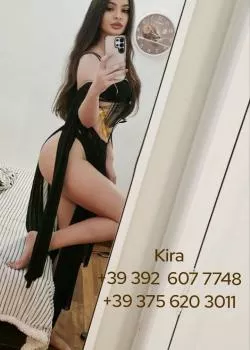 Foto di 3926077748