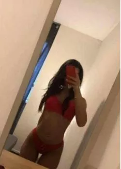 Foto di 3508431929