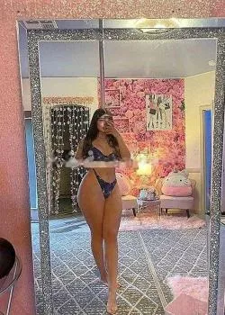 escort.it - Kristal Apena Arrivata A Mestre Bellissima Ragazza Sensuale dolce E Piccante preliminari Favolosi Vieni A Esplodere Di Piacere Con Me!