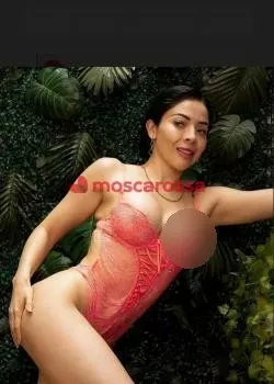 Foto di 3347689971