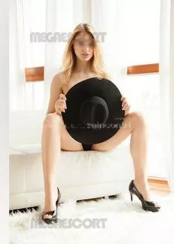 escort.it - ****kristal Di Passaggio