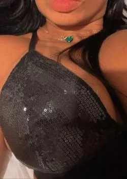Foto di 3512919534