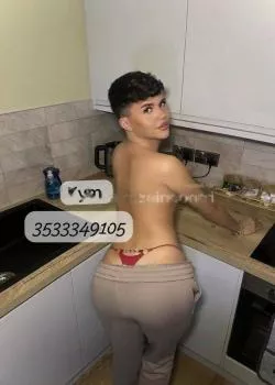 Foto di 3533349105