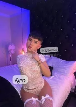 Foto di 3533349105